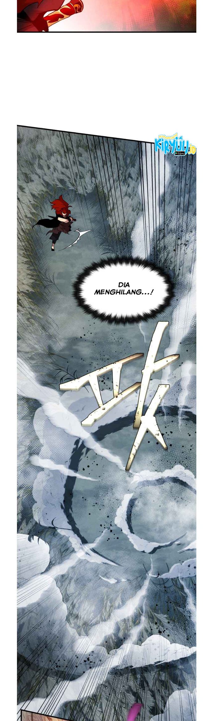 Dilarang COPAS - situs resmi www.mangacanblog.com - Komik lightning degree 066 - chapter 66 67 Indonesia lightning degree 066 - chapter 66 Terbaru 8|Baca Manga Komik Indonesia|Mangacan